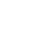 Partenaire de clickncom