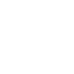 Partenaire de clickncom