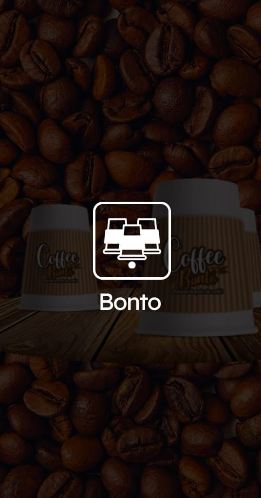 Bonto